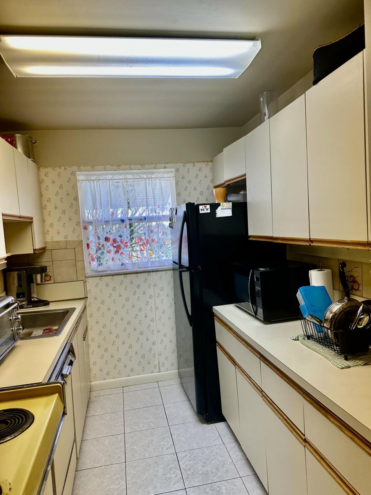 767 E High Point Drive E, Unit C, Delray Beach, FL 33445 Photo