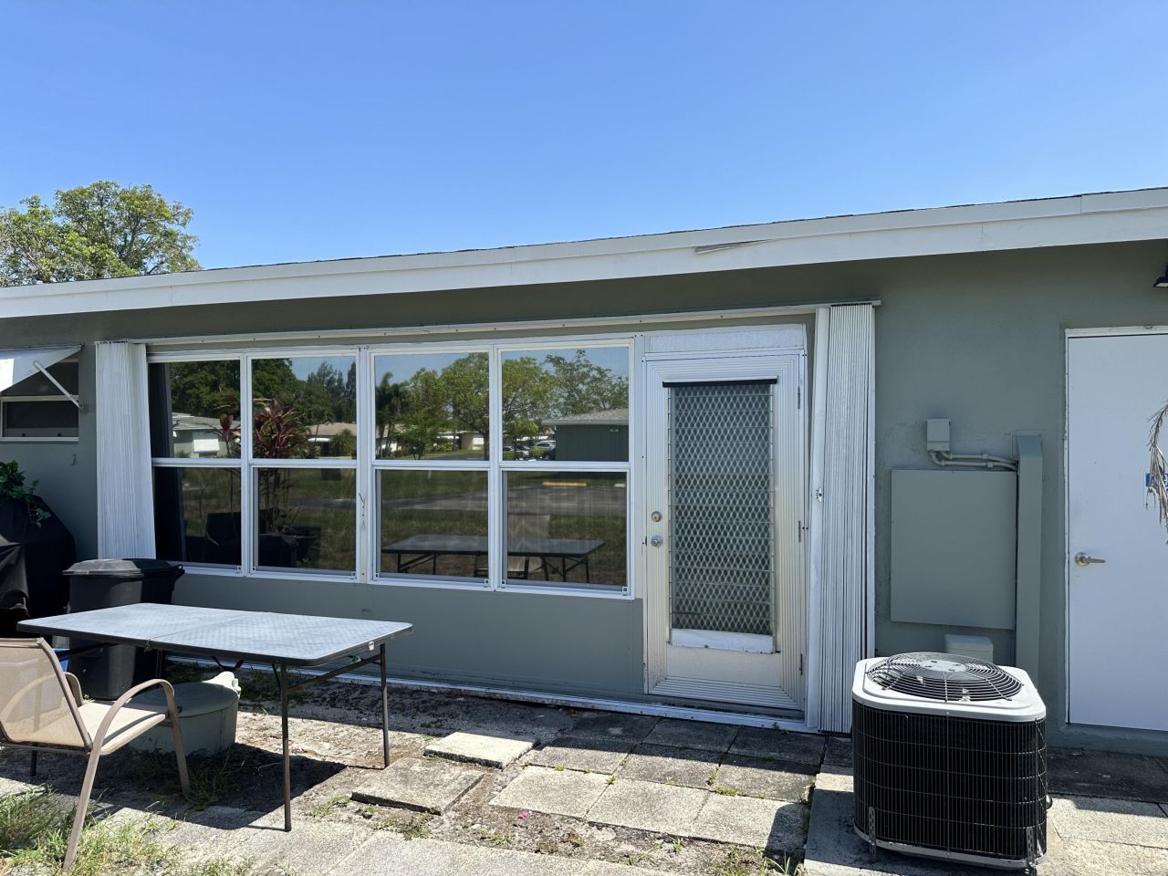 767 E High Point Drive E, Unit C, Delray Beach, FL 33445 Photo