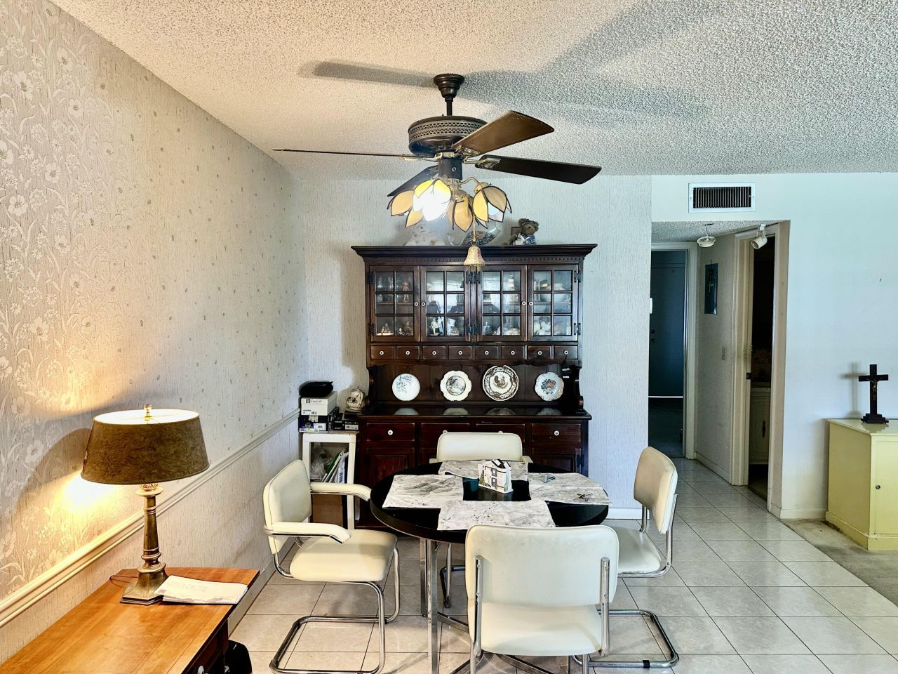 767 E High Point Drive E, Unit C, Delray Beach, FL 33445 Photo