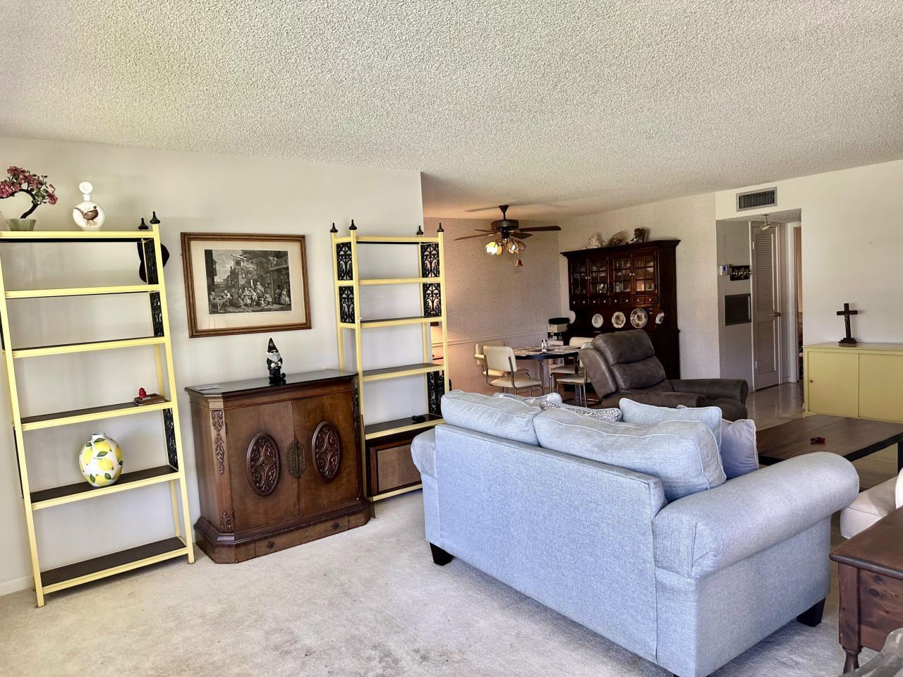 767 E High Point Drive E, Unit C, Delray Beach, FL 33445 Photo