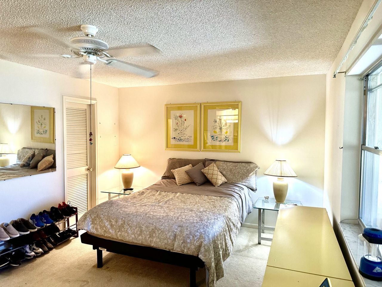 767 E High Point Drive E, Unit C, Delray Beach, FL 33445 Photo
