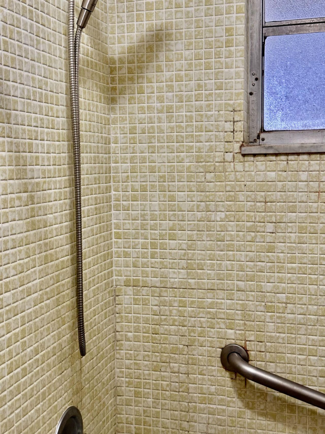 767 E High Point Drive E, Unit C, Delray Beach, FL 33445 Photo