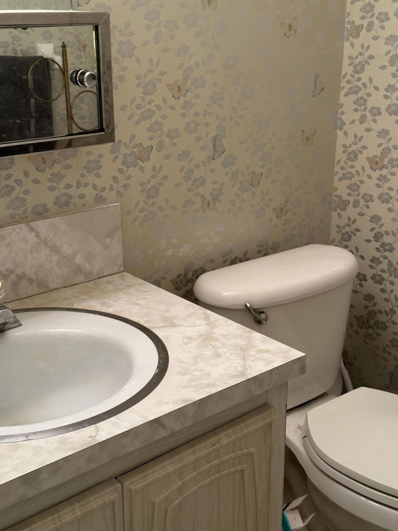 767 E High Point Drive E, Unit C, Delray Beach, FL 33445 Photo