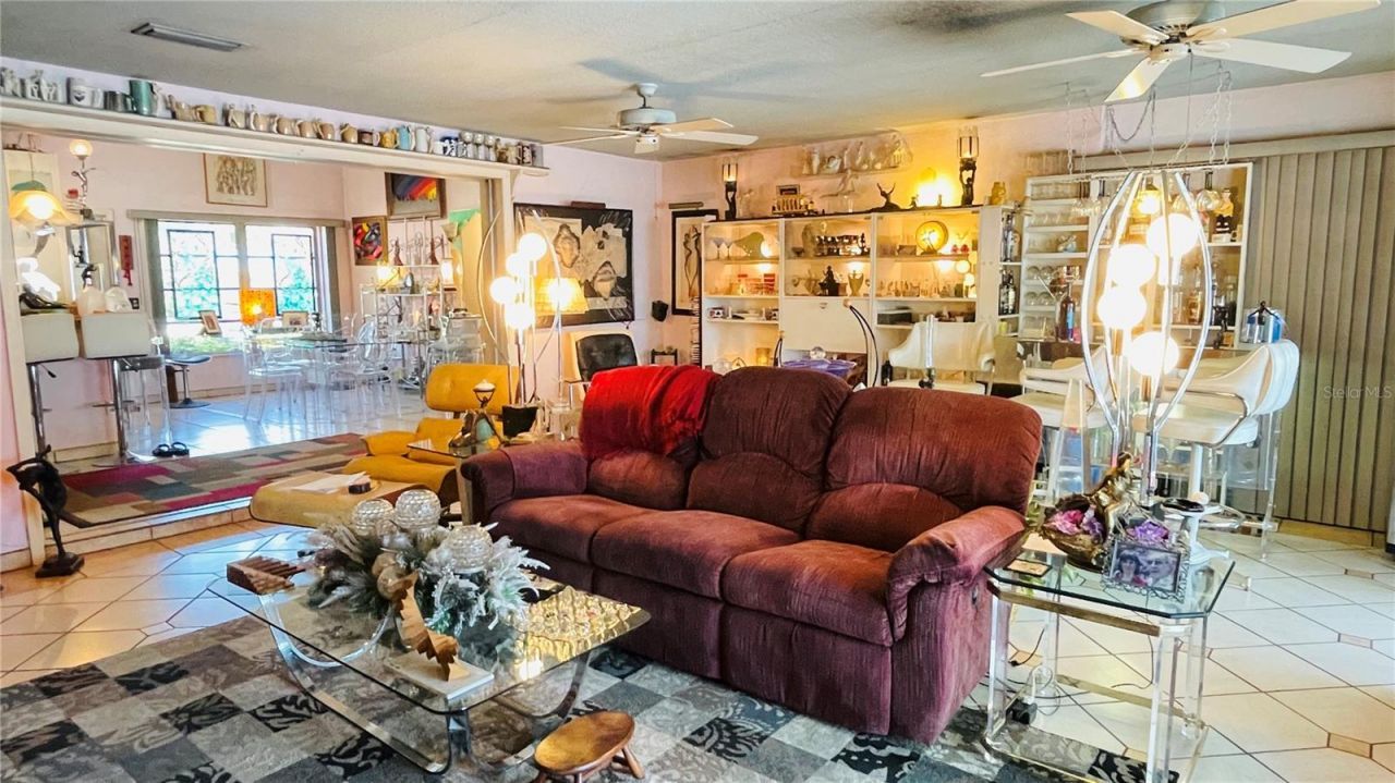 409 Bryn Mawr Island, Bradenton, FL 34207 Photo