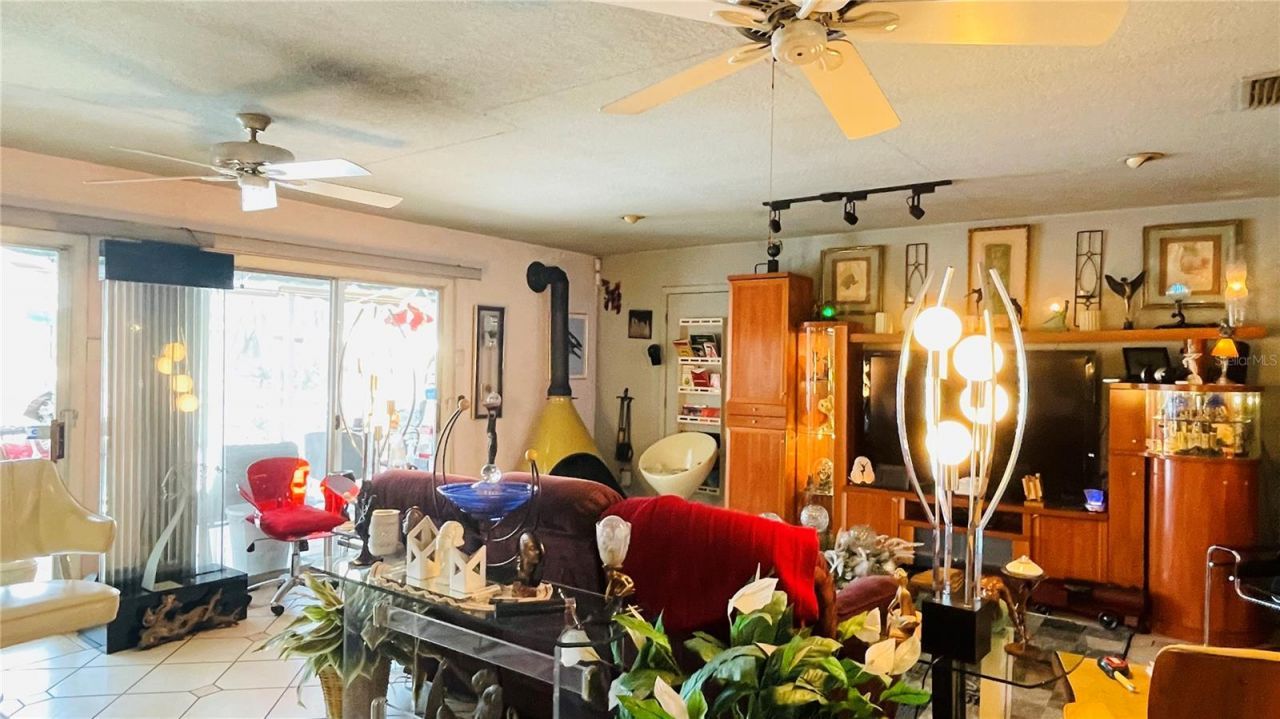 409 Bryn Mawr Island, Bradenton, FL 34207 Photo