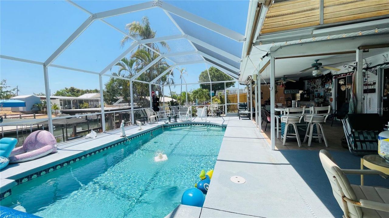 409 Bryn Mawr Island, Bradenton, FL 34207 Photo