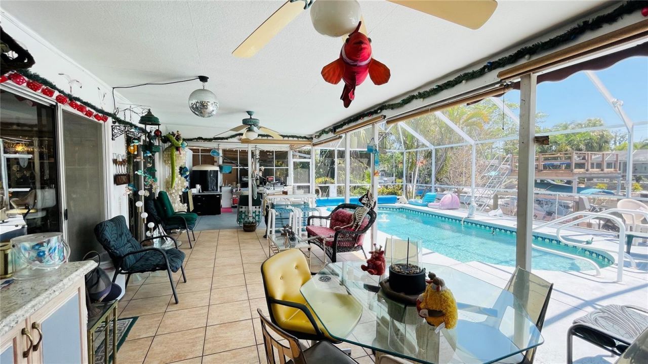 409 Bryn Mawr Island, Bradenton, FL 34207 Photo