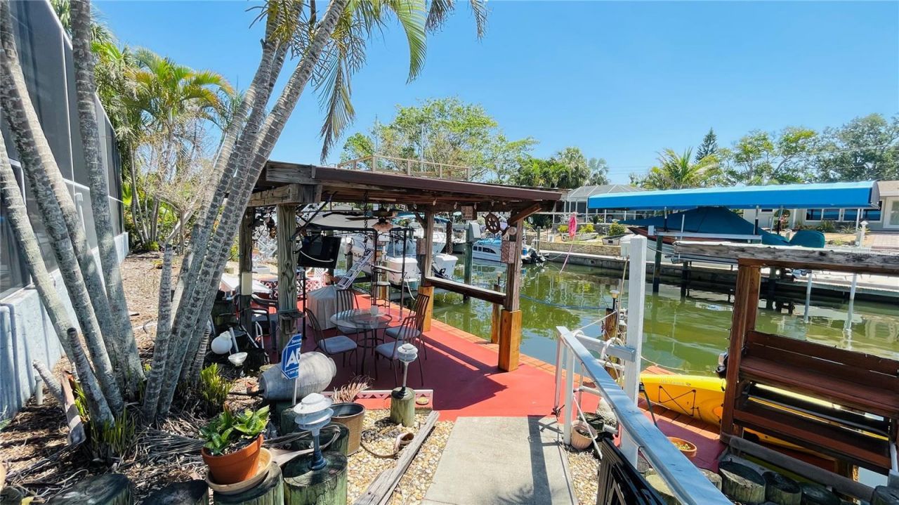 409 Bryn Mawr Island, Bradenton, FL 34207 Photo