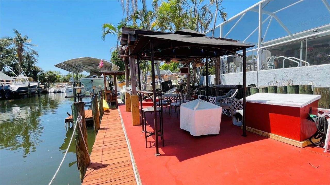 409 Bryn Mawr Island, Bradenton, FL 34207 Photo