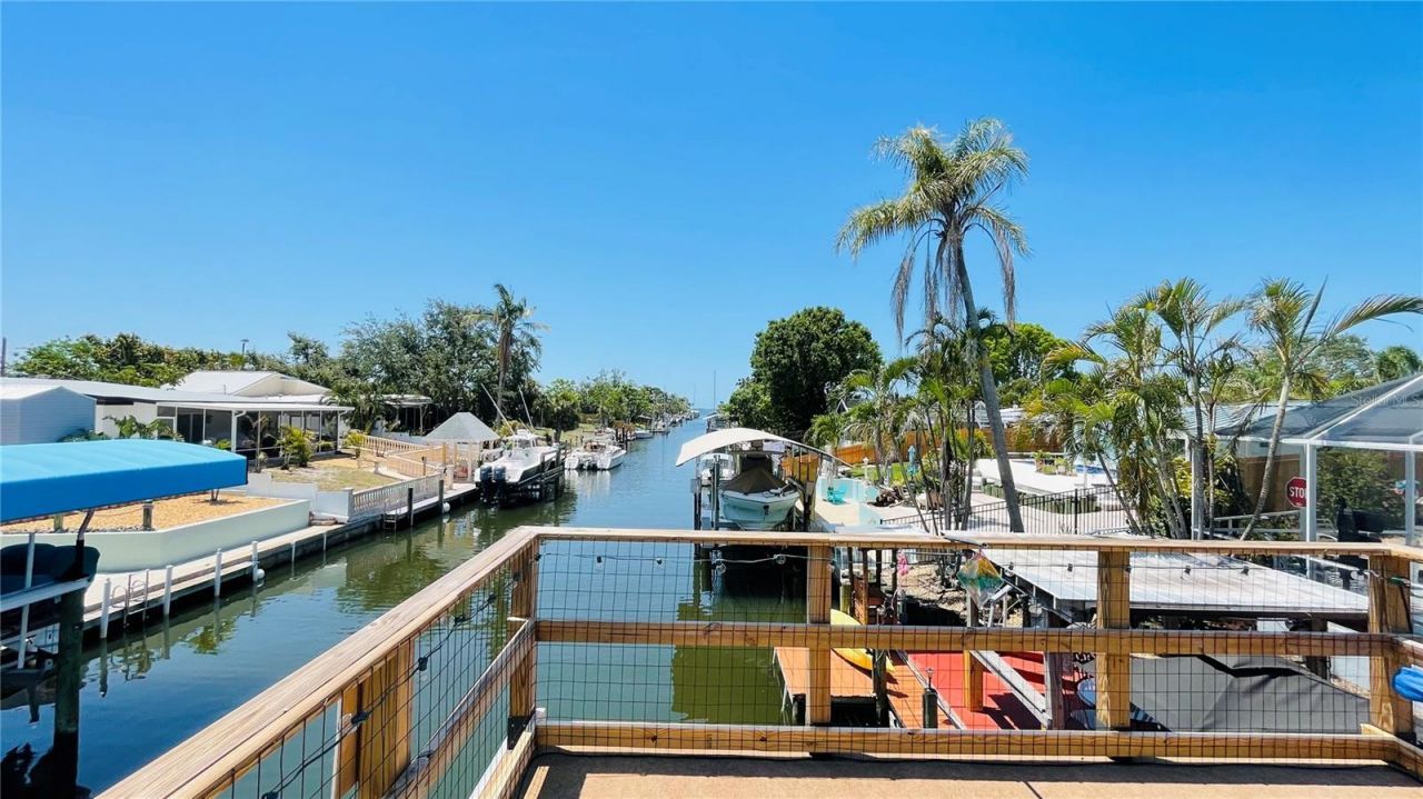409 Bryn Mawr Island, Bradenton, FL 34207 Photo
