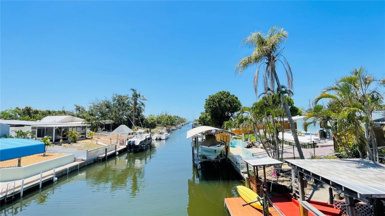 409 Bryn Mawr Island, Bradenton, FL 34207 Photo