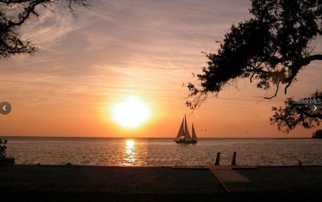 409 Bryn Mawr Island, Bradenton, FL 34207 Photo