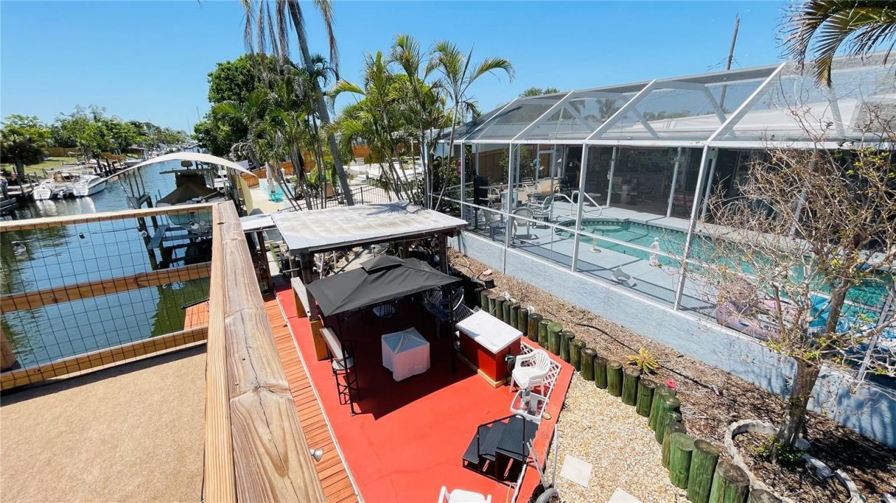 409 Bryn Mawr Island, Bradenton, FL 34207 Photo