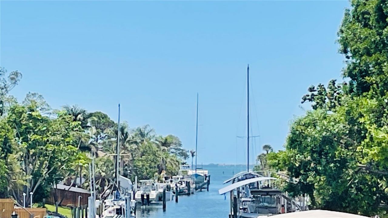 409 Bryn Mawr Island, Bradenton, FL 34207 Photo