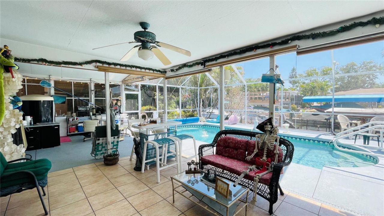 409 Bryn Mawr Island, Bradenton, FL 34207 Photo