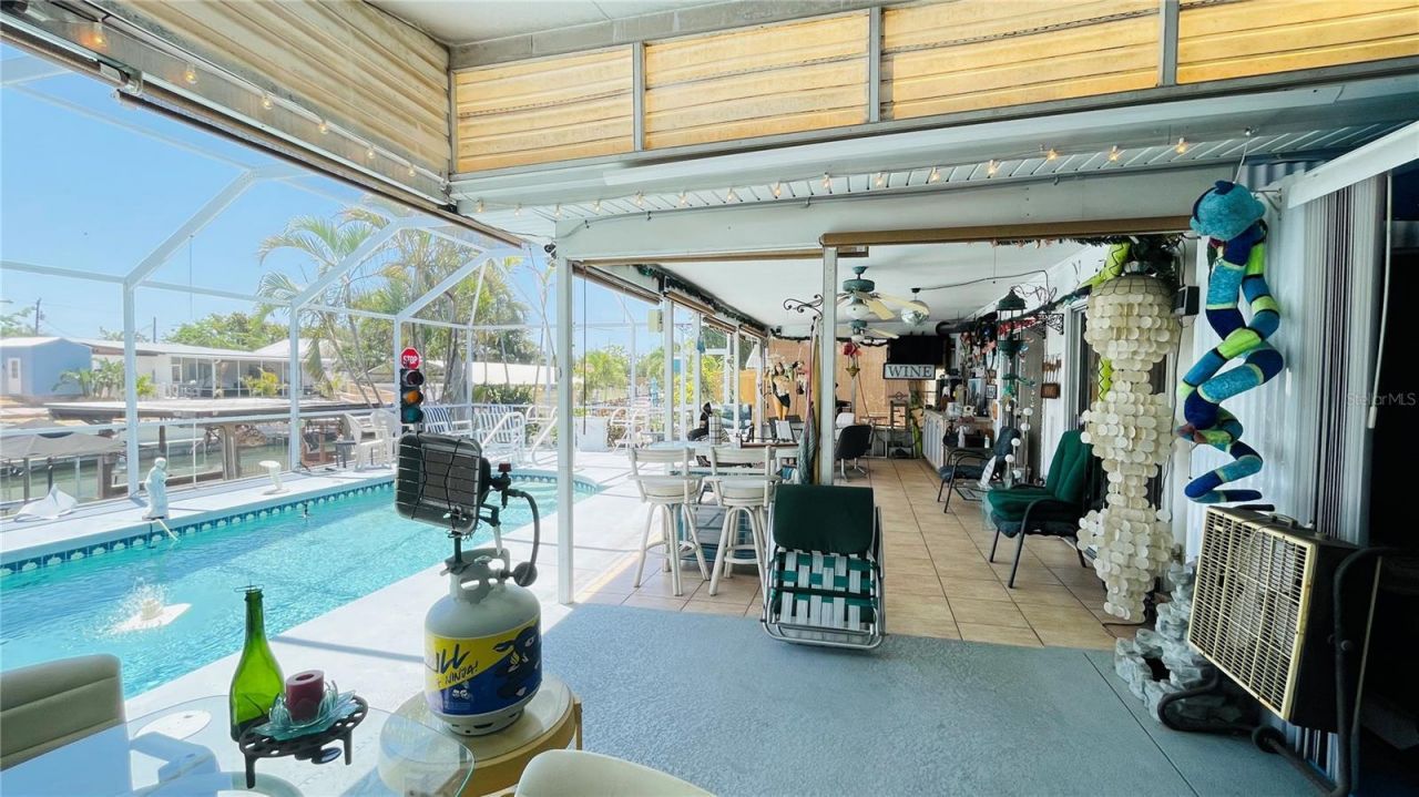 409 Bryn Mawr Island, Bradenton, FL 34207 Photo