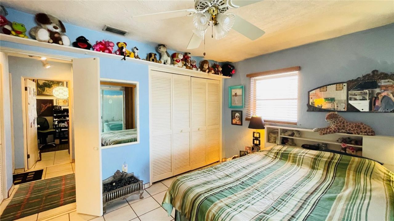 409 Bryn Mawr Island, Bradenton, FL 34207 Photo