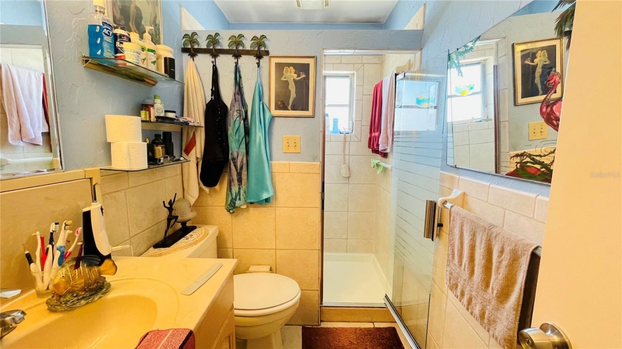 409 Bryn Mawr Island, Bradenton, FL 34207 Photo