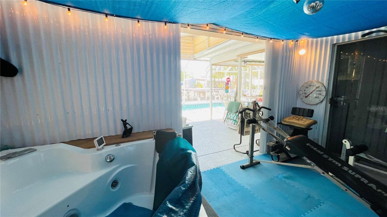 409 Bryn Mawr Island, Bradenton, FL 34207 Photo