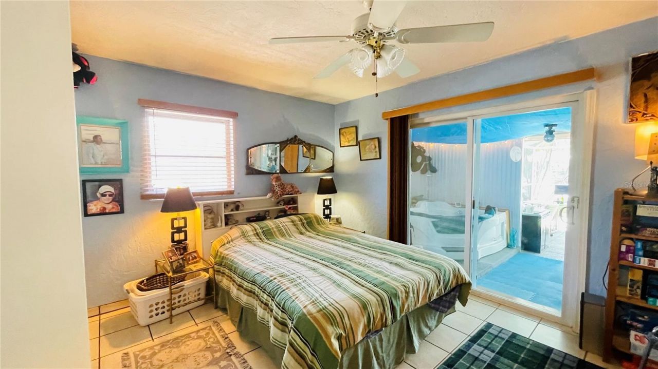 409 Bryn Mawr Island, Bradenton, FL 34207 Photo