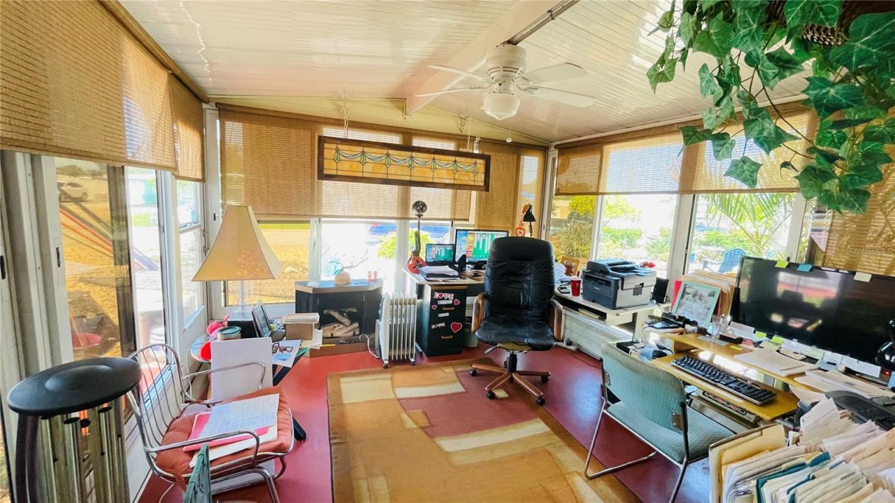 409 Bryn Mawr Island, Bradenton, FL 34207 Photo