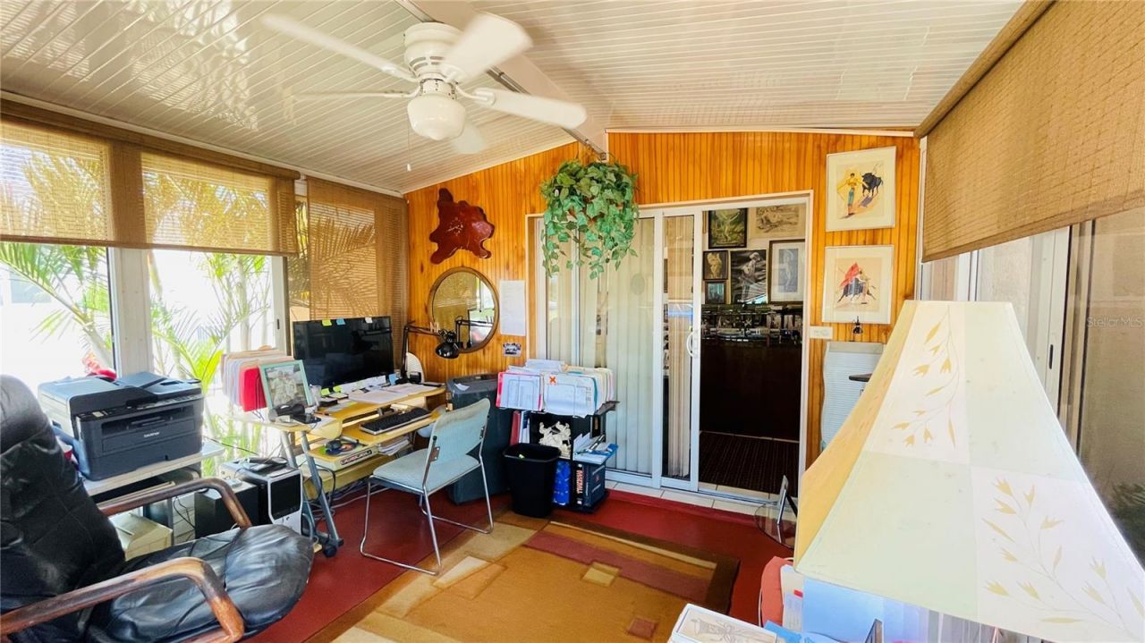 409 Bryn Mawr Island, Bradenton, FL 34207 Photo