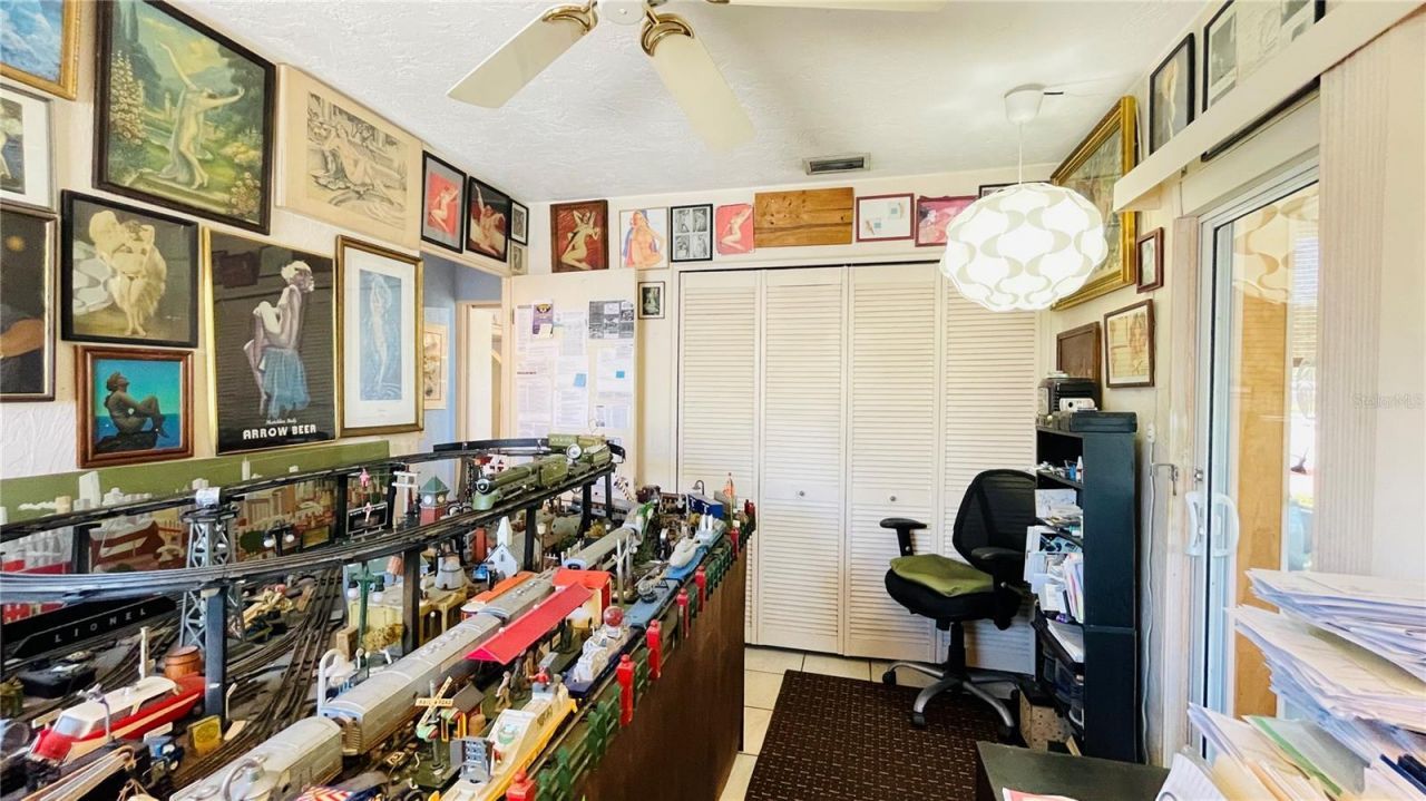 409 Bryn Mawr Island, Bradenton, FL 34207 Photo