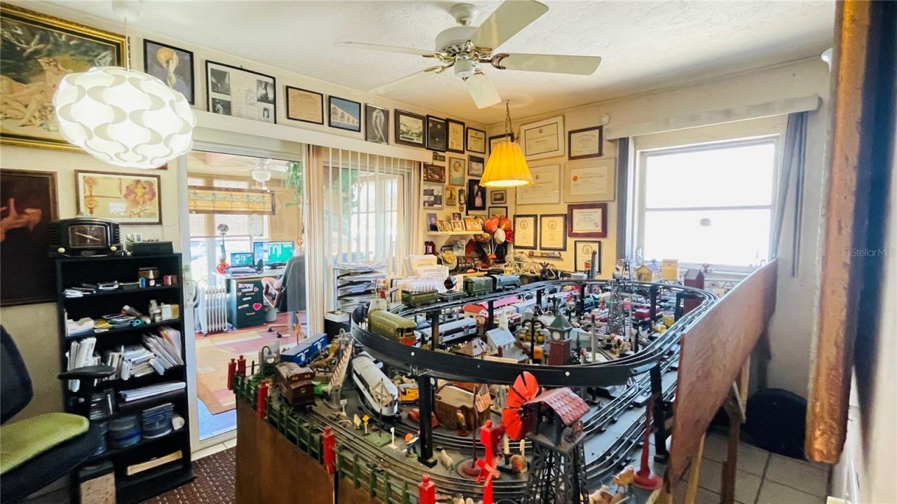 409 Bryn Mawr Island, Bradenton, FL 34207 Photo