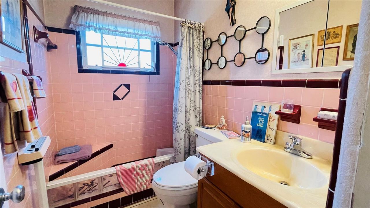 409 Bryn Mawr Island, Bradenton, FL 34207 Photo