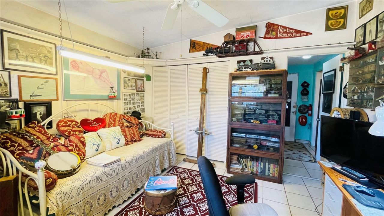 409 Bryn Mawr Island, Bradenton, FL 34207 Photo