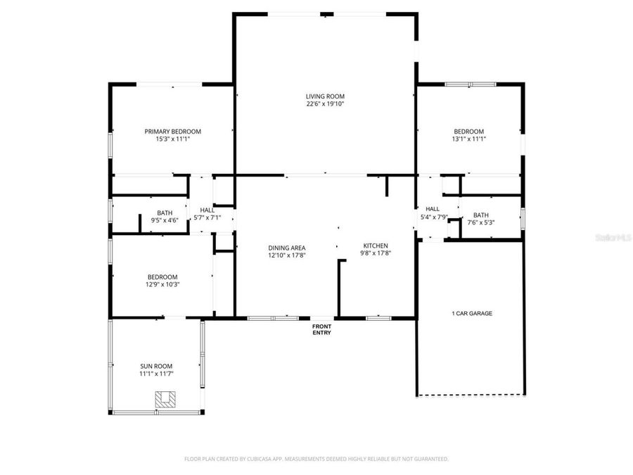 Property Image 34