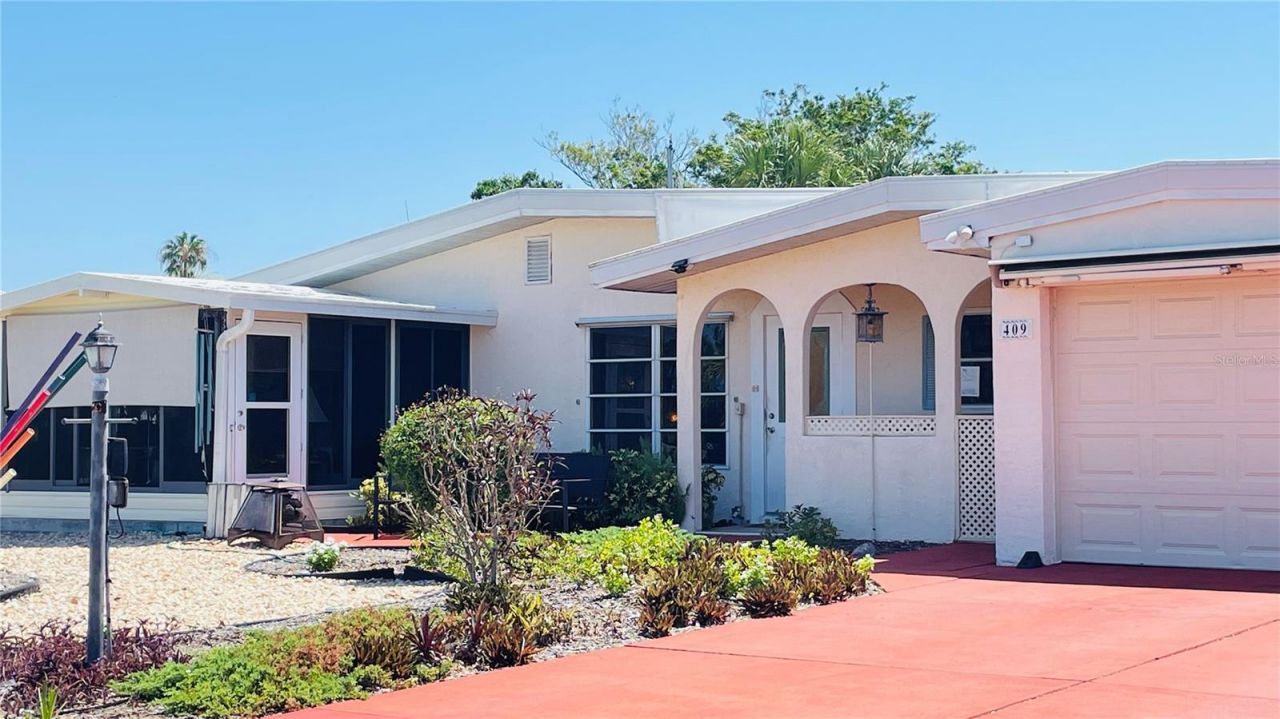 409 Bryn Mawr Island, Bradenton, FL 34207 Photo