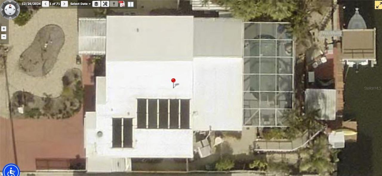 409 Bryn Mawr Island, Bradenton, FL 34207 Photo