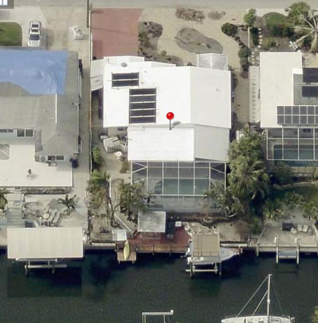 409 Bryn Mawr Island, Bradenton, FL 34207 Photo