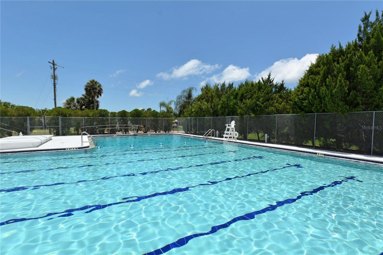 409 Bryn Mawr Island, Bradenton, FL 34207 Photo