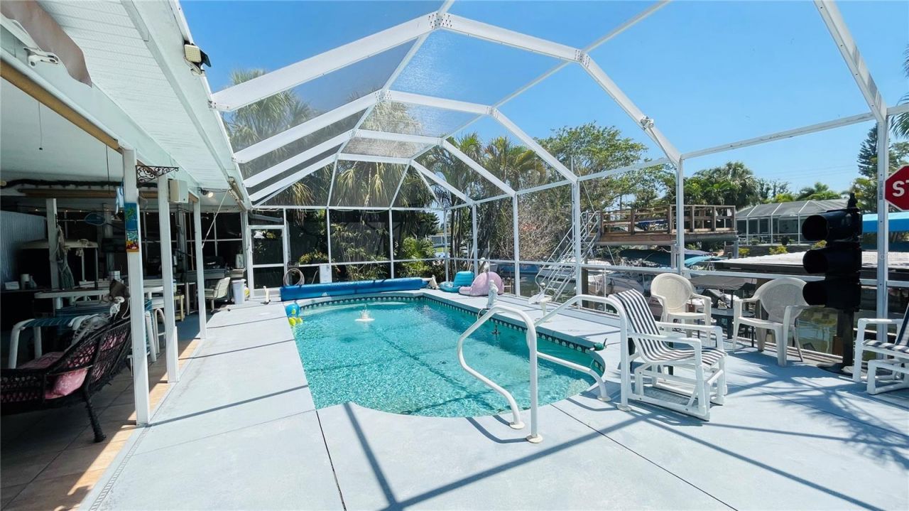 409 Bryn Mawr Island, Bradenton, FL 34207 Photo