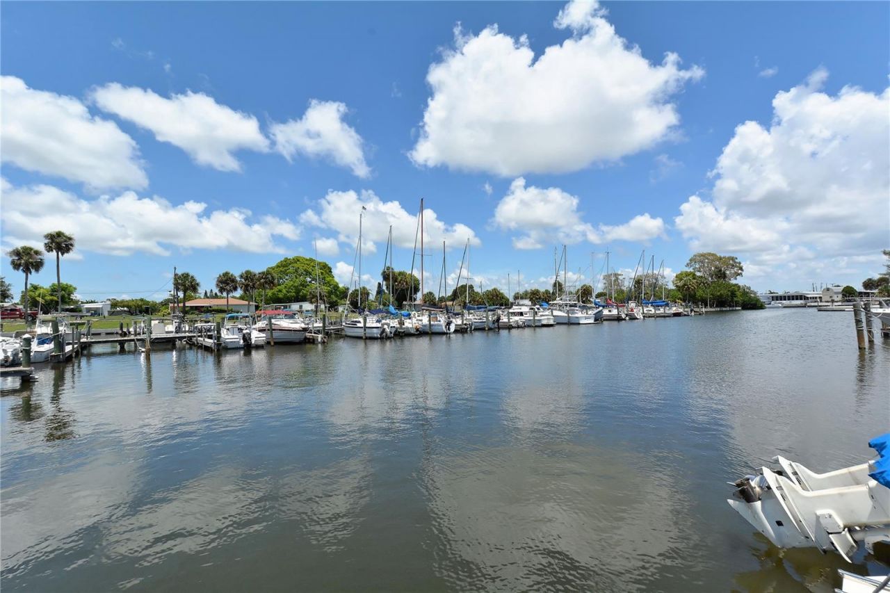 409 Bryn Mawr Island, Bradenton, FL 34207 Photo