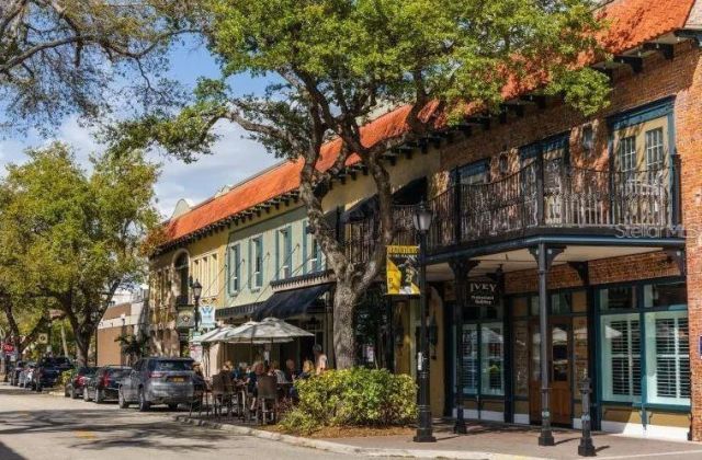 409 Bryn Mawr Island, Bradenton, FL 34207 Photo