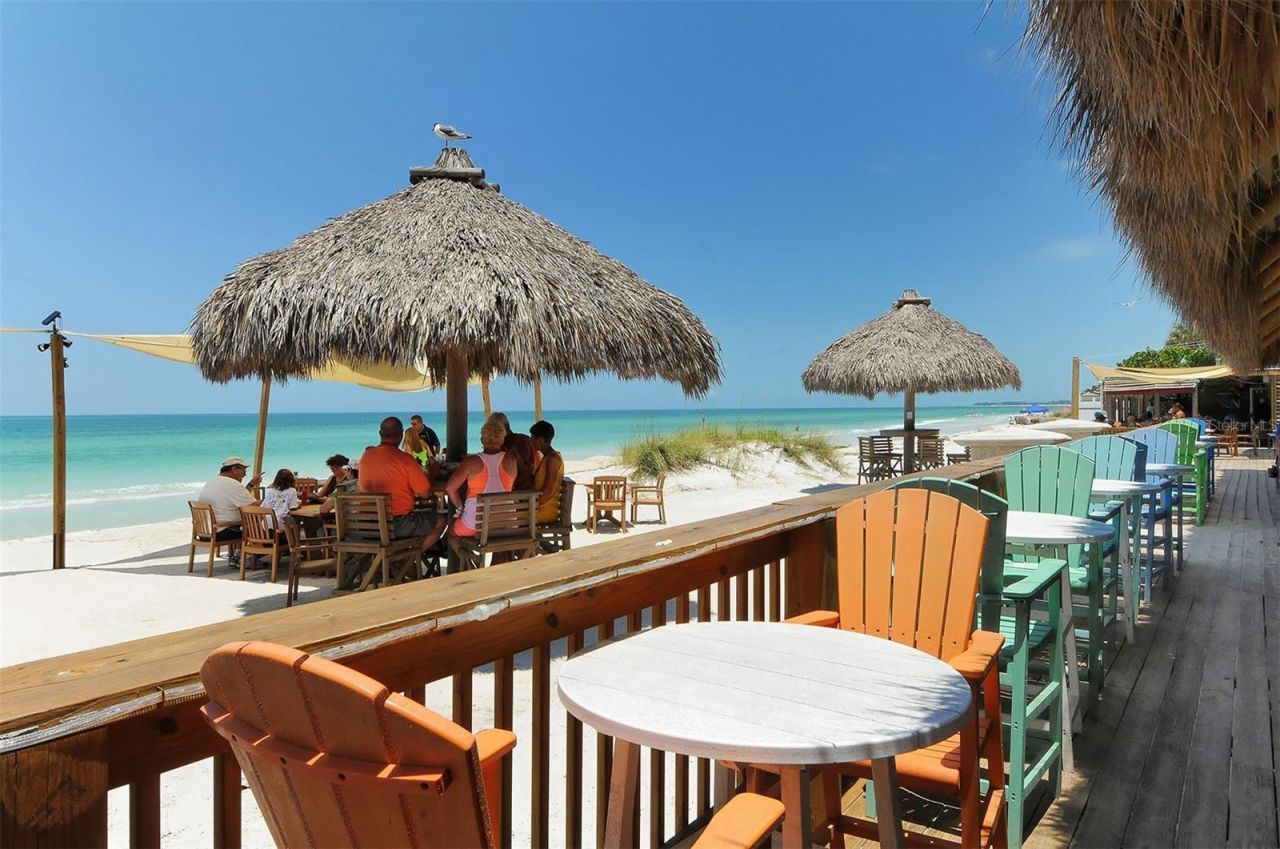 409 Bryn Mawr Island, Bradenton, FL 34207 Photo