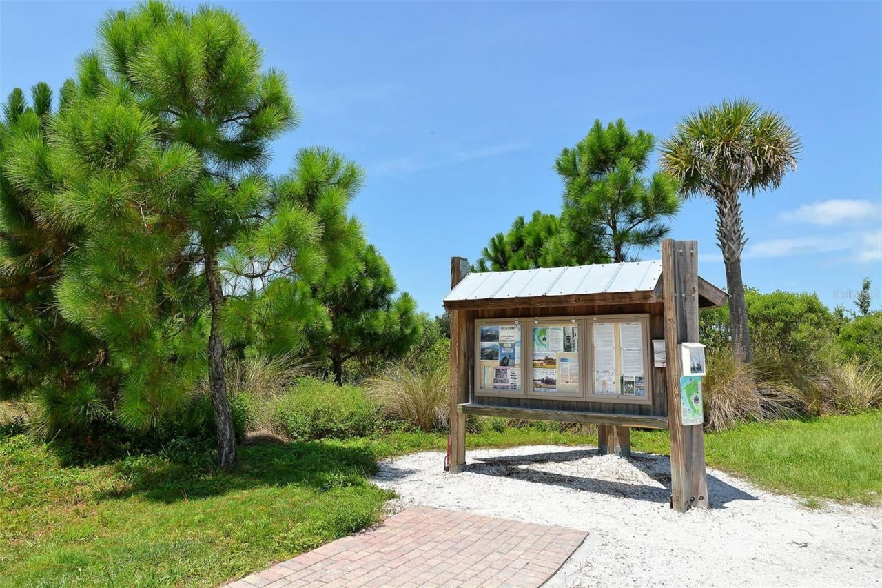 409 Bryn Mawr Island, Bradenton, FL 34207 Photo