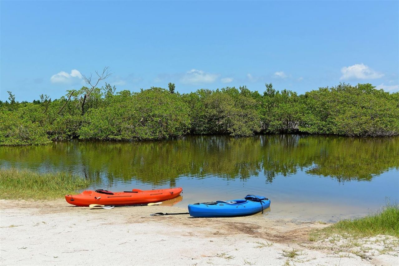 409 Bryn Mawr Island, Bradenton, FL 34207 Photo