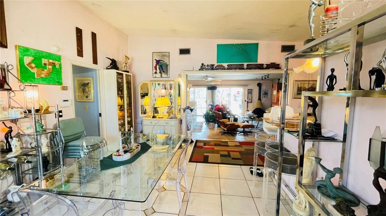 409 Bryn Mawr Island, Bradenton, FL 34207 Photo