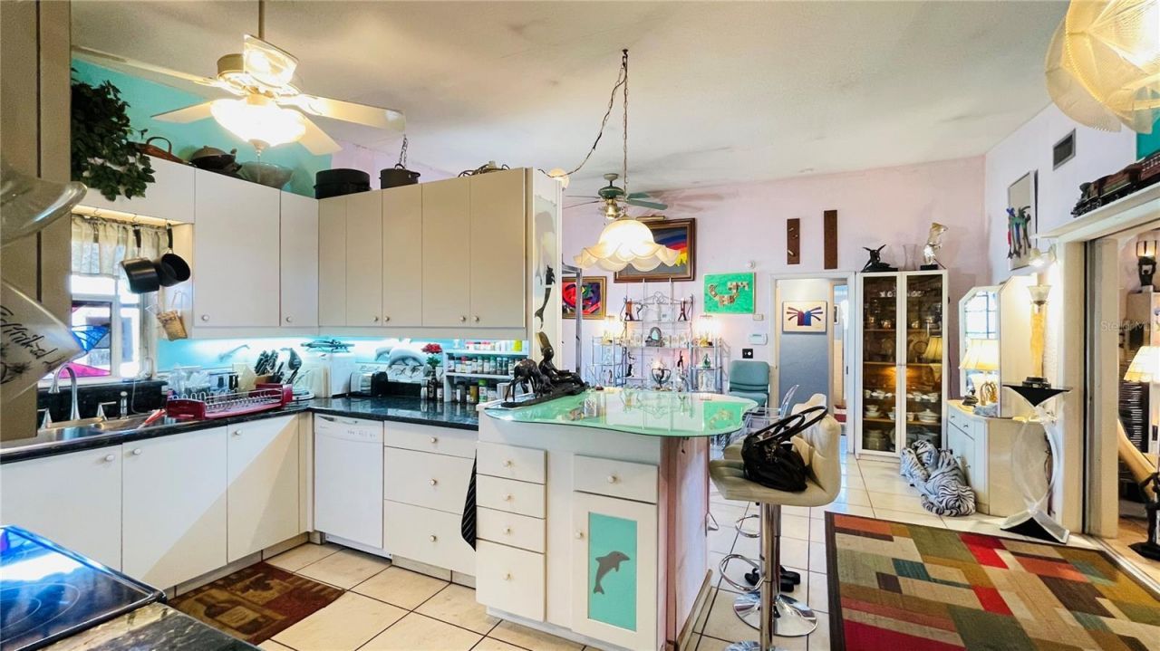 409 Bryn Mawr Island, Bradenton, FL 34207 Photo