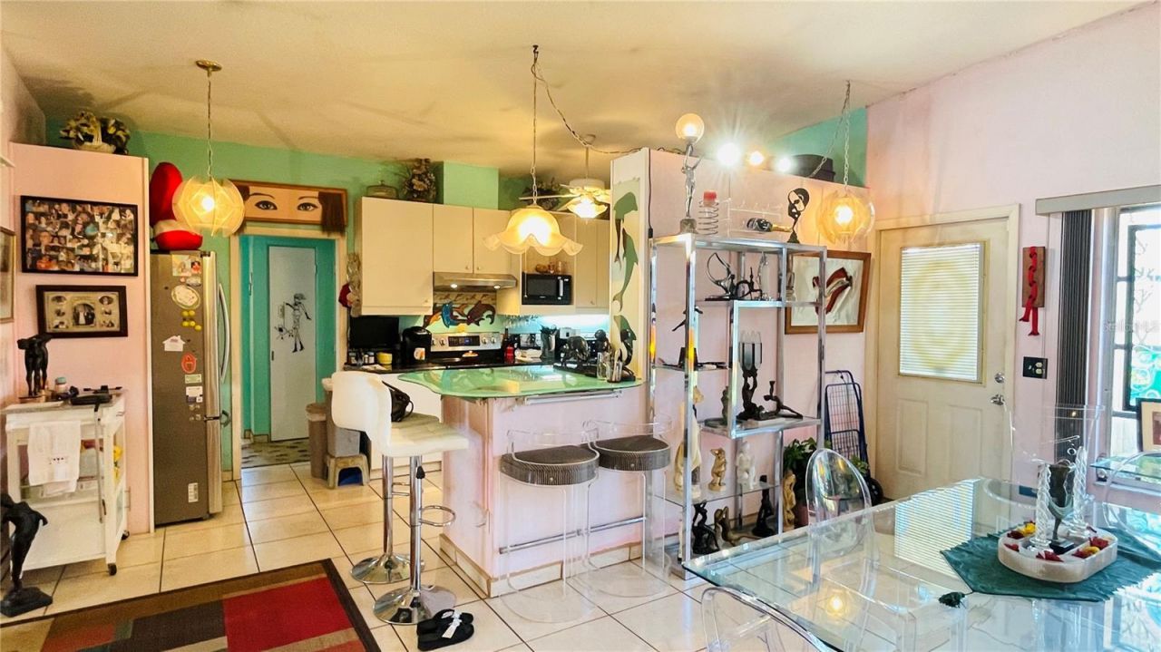 409 Bryn Mawr Island, Bradenton, FL 34207 Photo