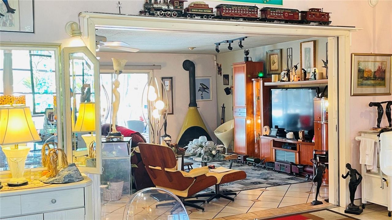 409 Bryn Mawr Island, Bradenton, FL 34207 Photo