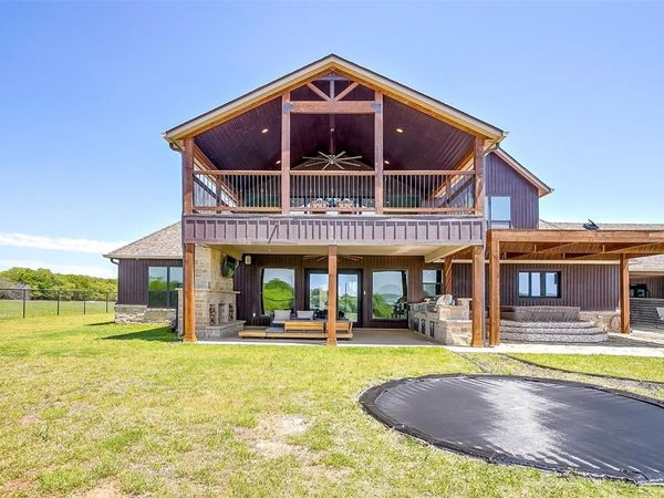 1460 Ross Lane, Unit 42 ac, Springtown, TX 76082