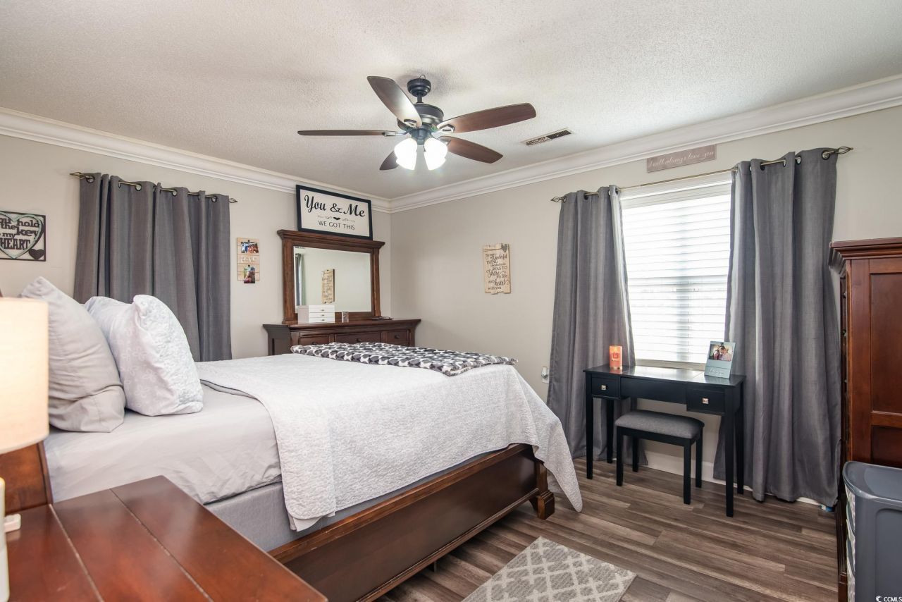 2510 Redwood St. Photo 12