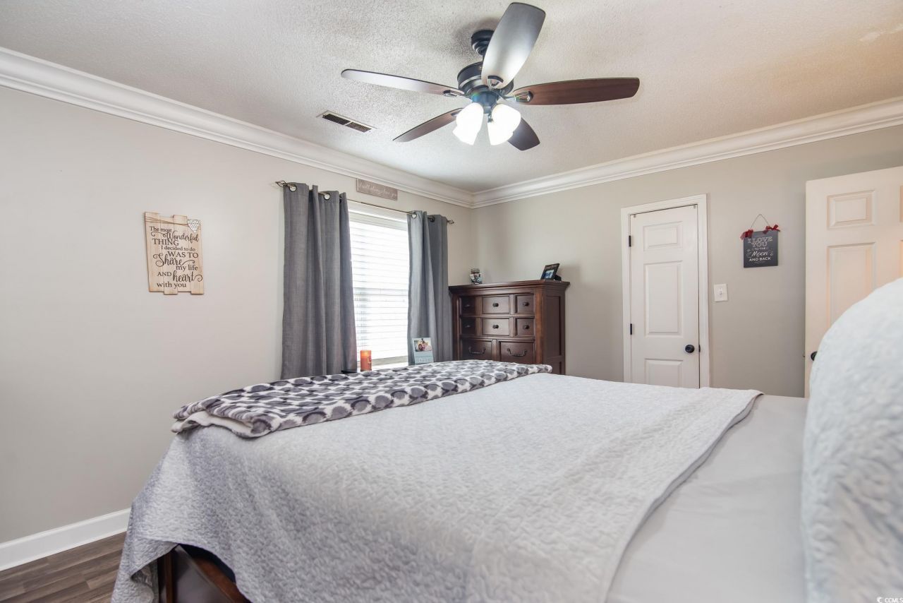 2510 Redwood St. Photo 14