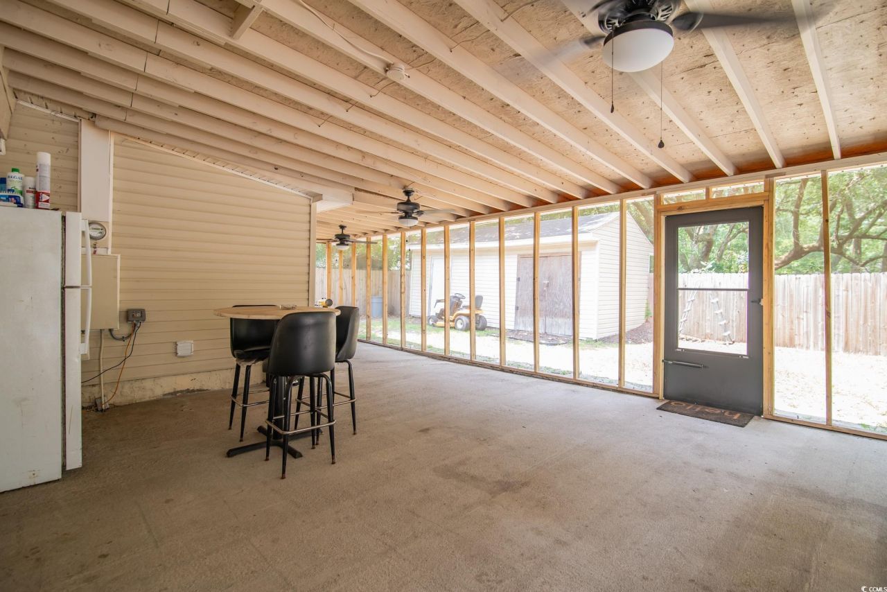 2510 Redwood St. Photo 24