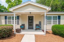 2510 Redwood St. photo 4